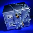 safe box