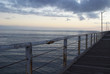 semaphore beach