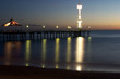seacliff beach
