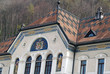 lichtenstein, coloris