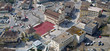 vaduz