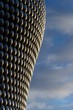bull ring birmingham