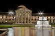 wiesbaden wiesbaden