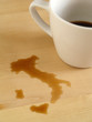 italian caffè