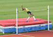athlétisme 25