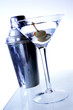 martini