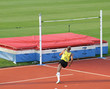 athlétisme 27