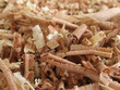 wood shavings 1 wood shavings 1