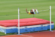 athlétisme 29