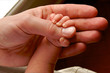 little power hand