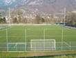 stade de vaduz