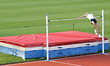 Photo: athlétisme 32 athlétisme 32