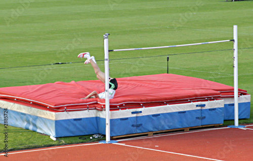 Foto: athlétisme 30 athlétisme 30