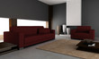 modern interior modern interior