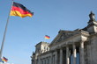 reichstag 2