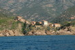 girolata
