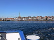 travemünde