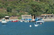 girolata