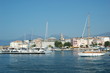 st florent