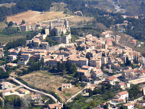le barroux 1