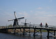cycling netherlands cycling netherlands