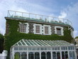 padstow restaurant