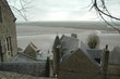 maisons du mont