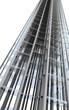 architectural abstraction