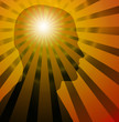 thought power thought power