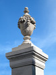sculpture ornementale sculpture ornementale