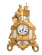 old clocks