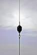 Photo: crane pulley crane pulley