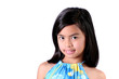 asian child asian child