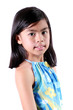 asian child asian child