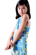 asian child asian child