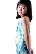 asian child asian child