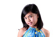 asian child asian child