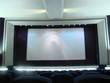 leinwand