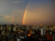 rainbow sao paulo