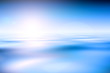 beautiful blue water and sky background beautiful blue water and sky background