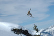 ....big air.... ....big air....