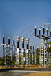 transformateur courant haute tension transformateur courant haute tension