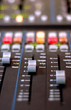 console mixage numerique 3 console mixage numerique 3