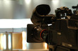 camera tv dans studio camera tv dans studio