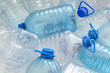plastic drinking water bottles plastic drinking water bottles