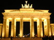 brandenburg  gate
