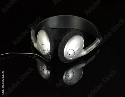 casque audio