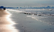 bray-dunes