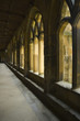 durham cathedral