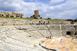 teatro greco